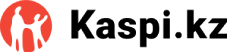 Kaspi_shop